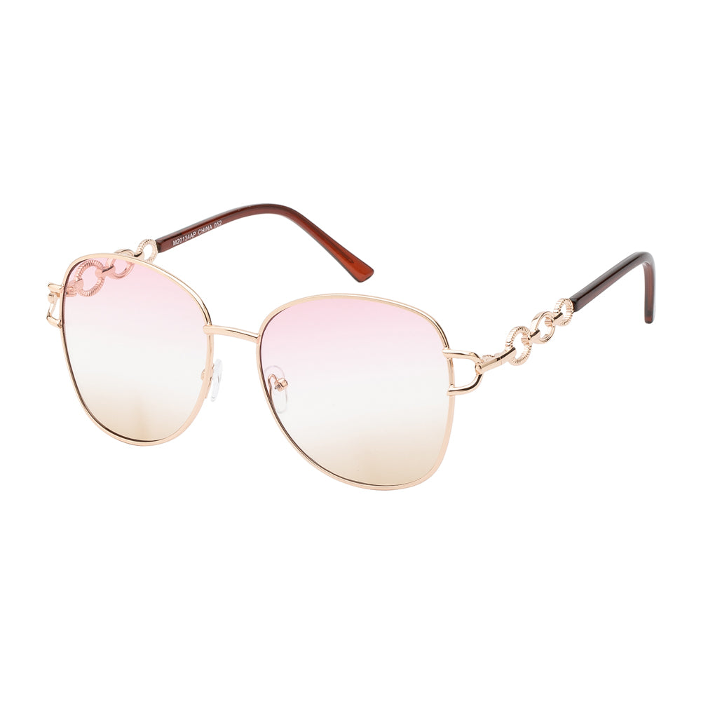 
                  
                    SUNGLASS | M20134AP
                  
                
