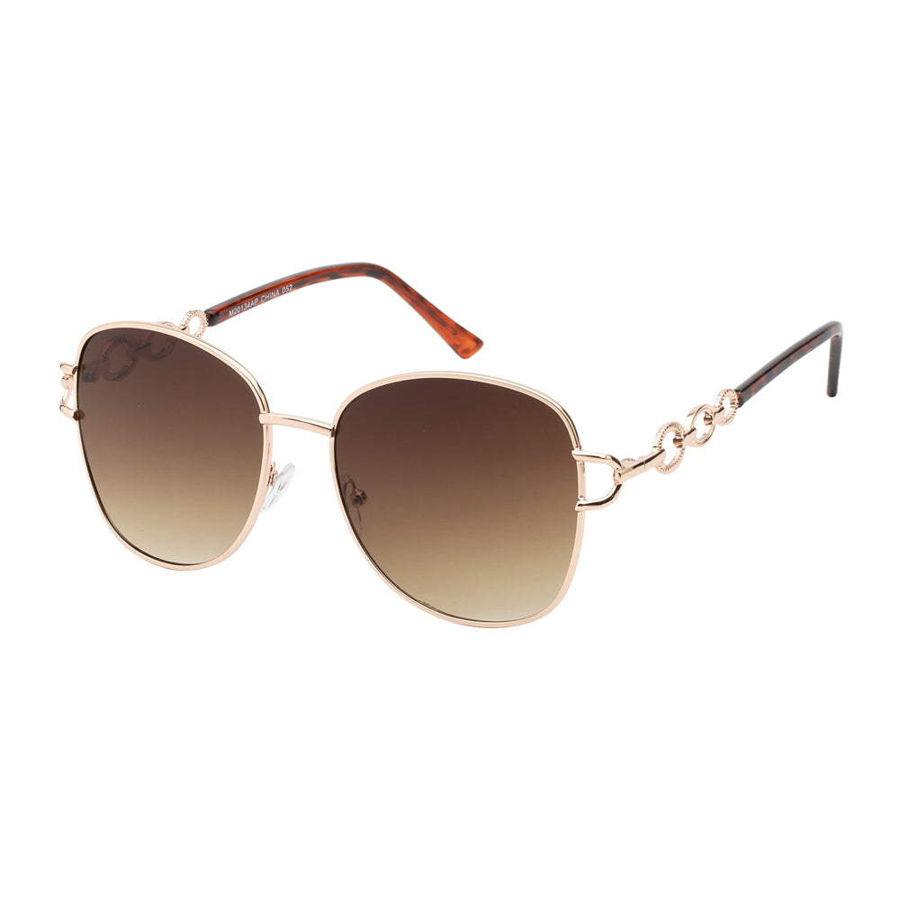 
                  
                    SUNGLASS | M20134AP
                  
                