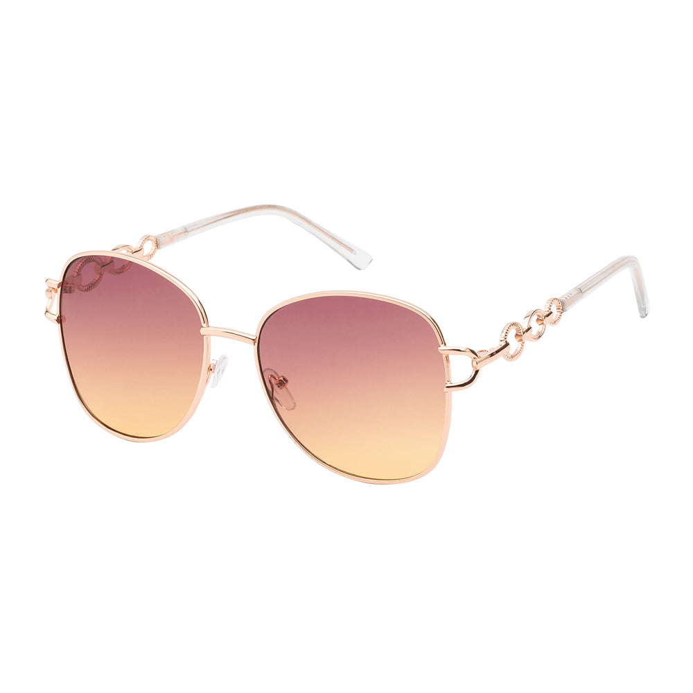 
                  
                    SUNGLASS | M20134AP
                  
                