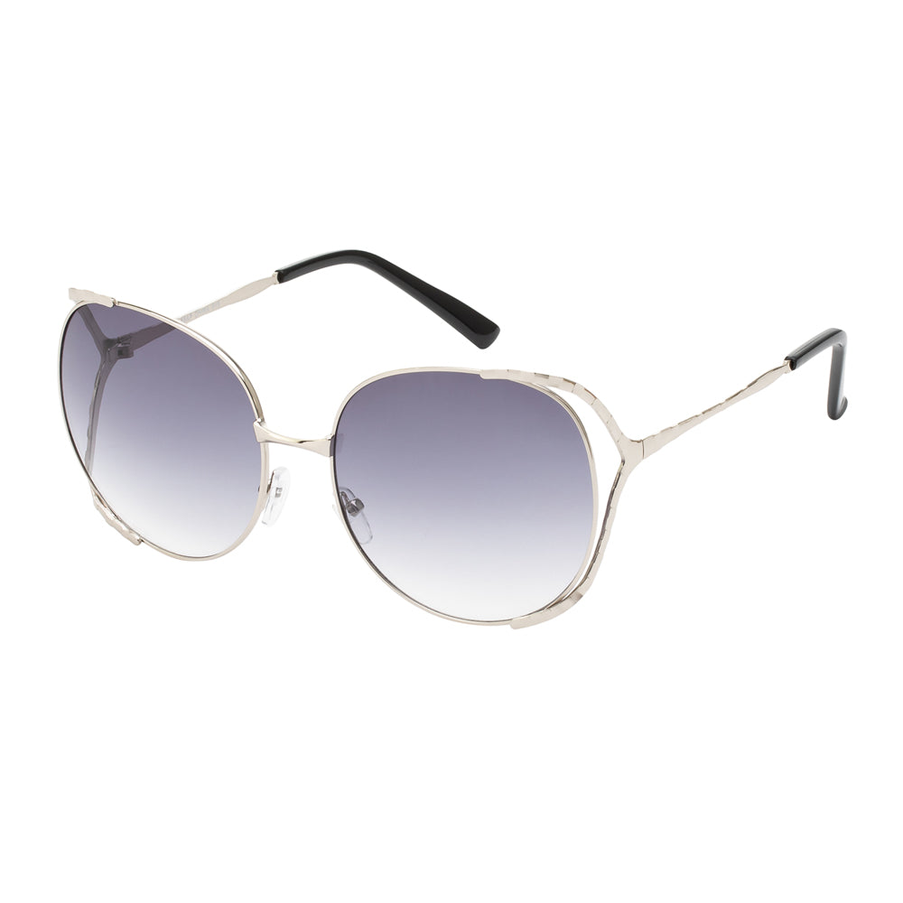 
                  
                    SUNGLASS | M20138AP
                  
                