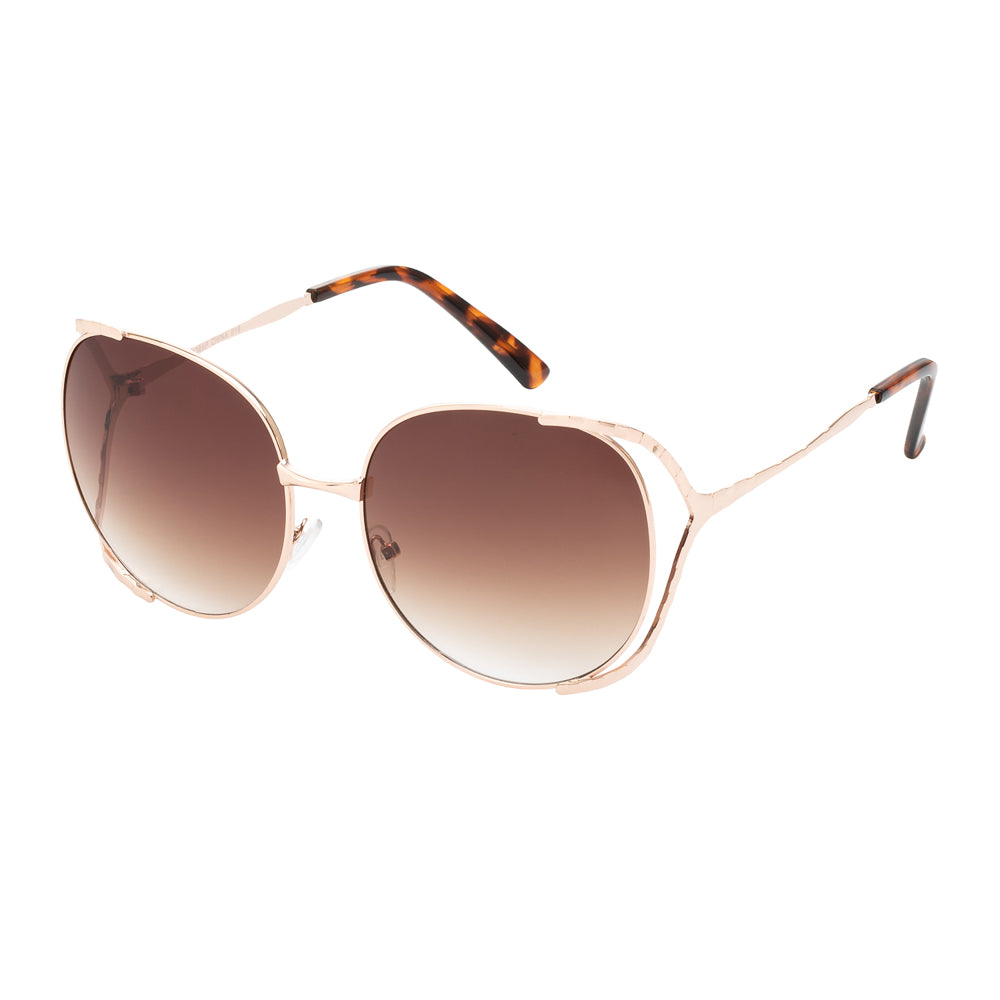 
                  
                    SUNGLASS | M20138AP
                  
                