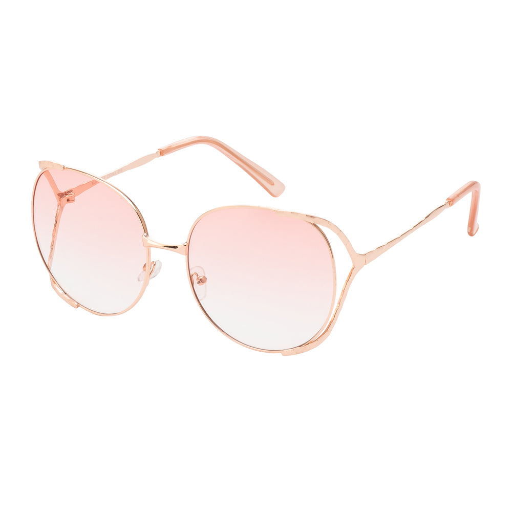 
                  
                    SUNGLASS | M20138AP
                  
                