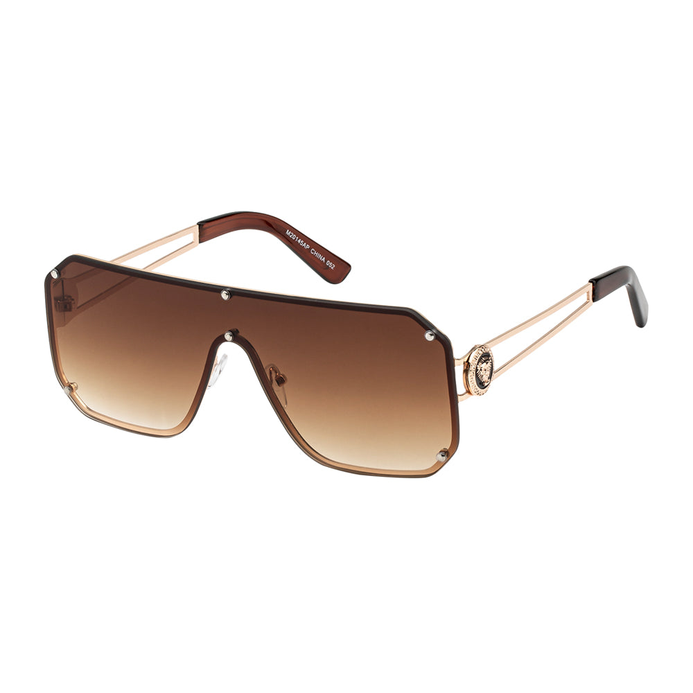 
                  
                    SUNGLASS | M20145AP
                  
                