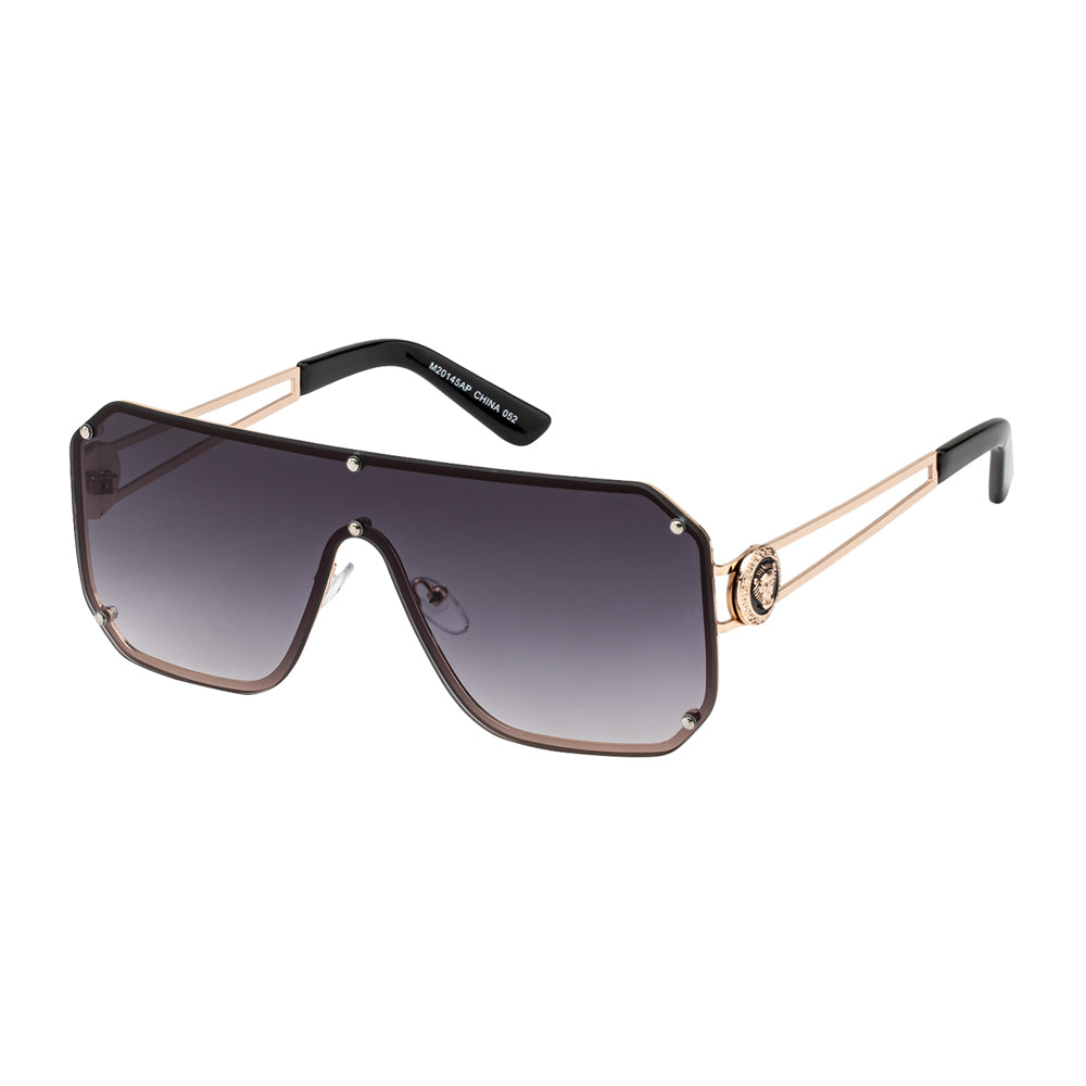 SUNGLASS | M20145AP