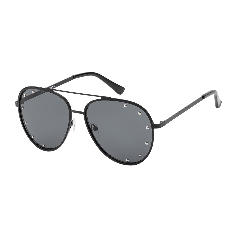 
                  
                    SUNGLASS | M20148SD
                  
                