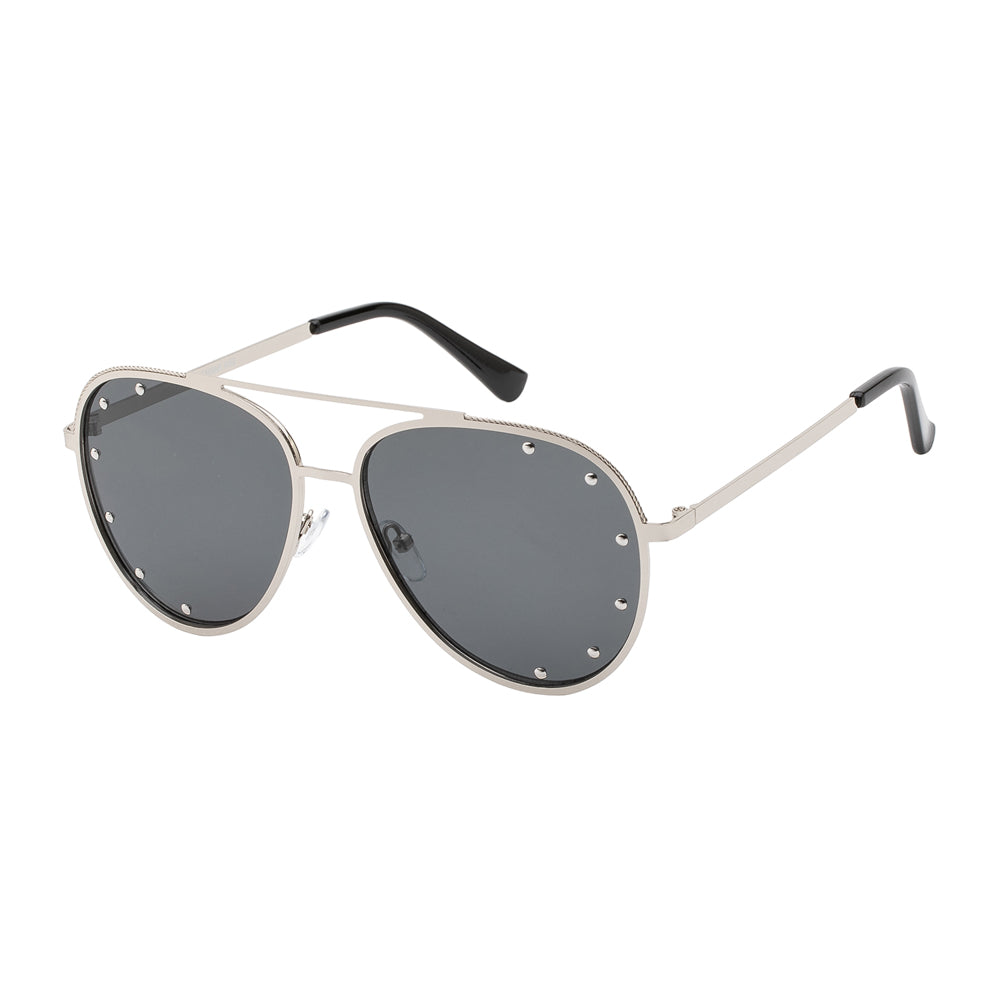 
                  
                    SUNGLASS | M20148SD
                  
                
