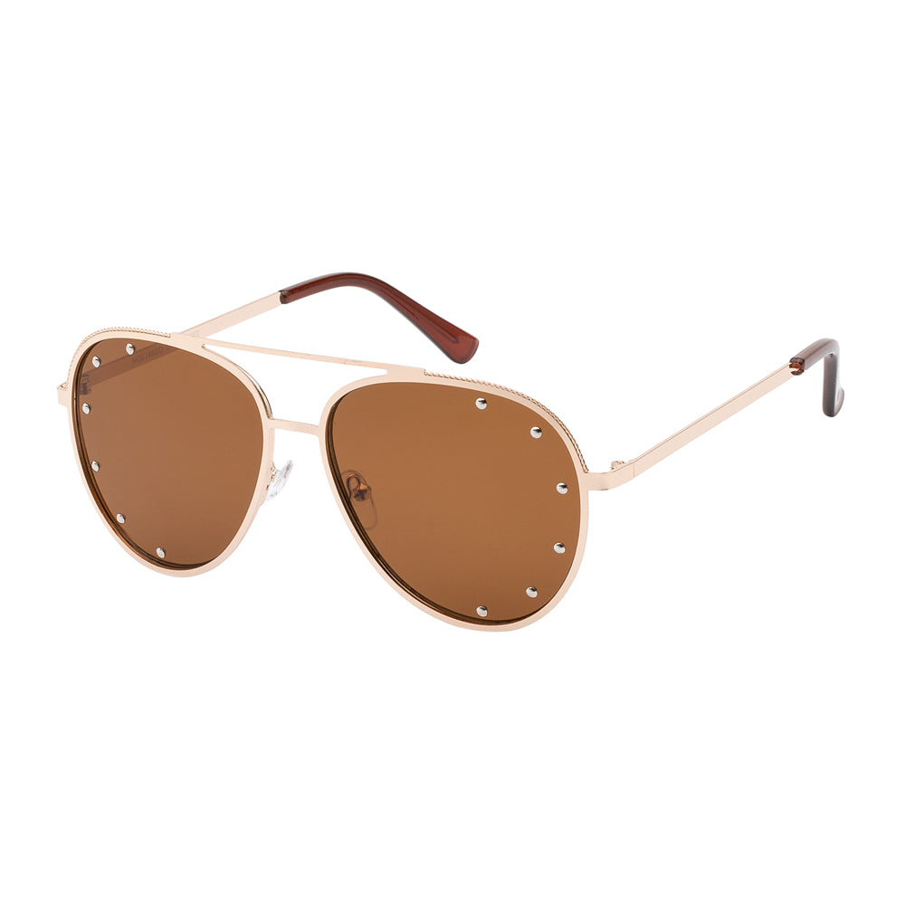 
                  
                    SUNGLASS | M20148SD
                  
                