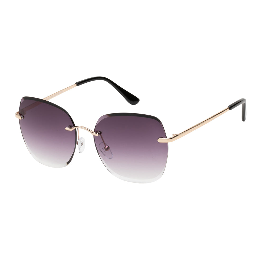 SUNGLASS | M20263AP/MC