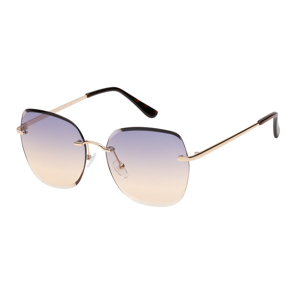 
                  
                    SUNGLASS | M20263AP/MC
                  
                