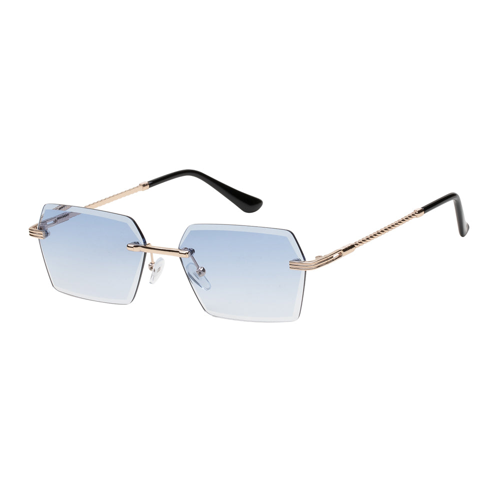 
                  
                    SUNGLASS | M20274AP/MC
                  
                
