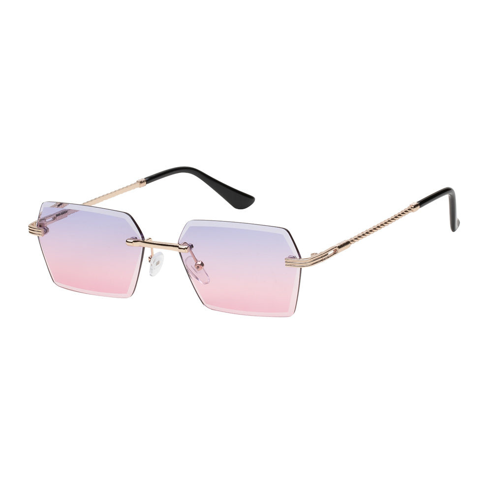 
                  
                    SUNGLASS | M20274AP/MC
                  
                