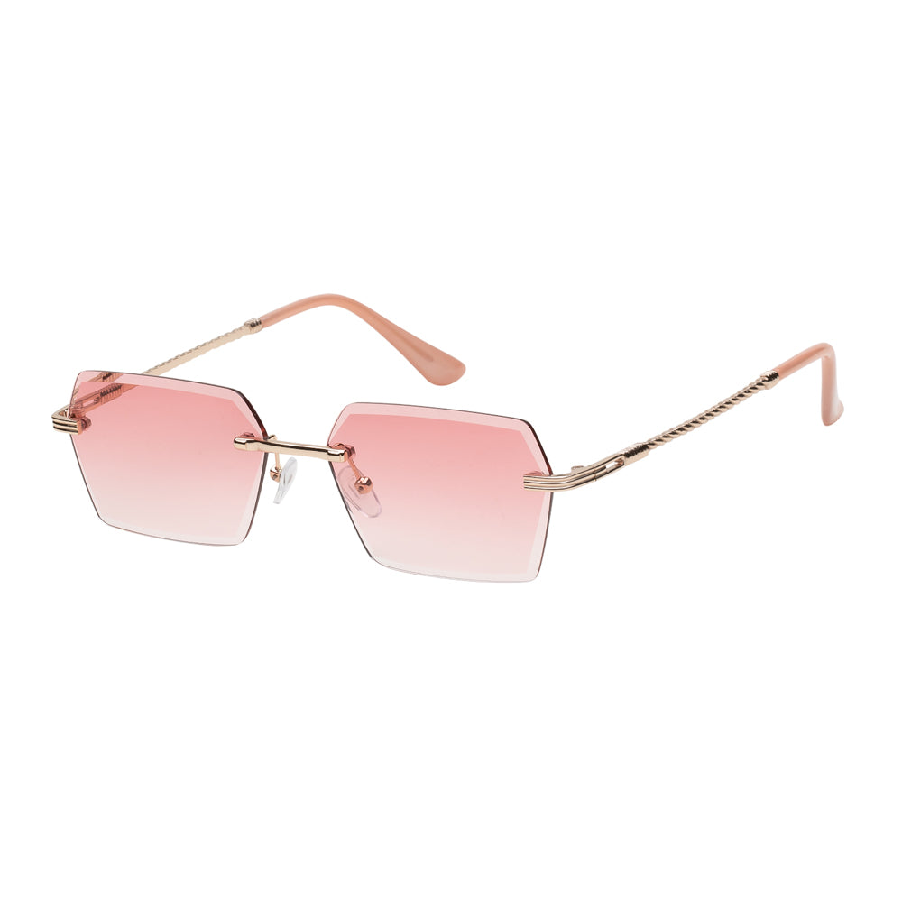 
                  
                    SUNGLASS | M20274AP/MC
                  
                