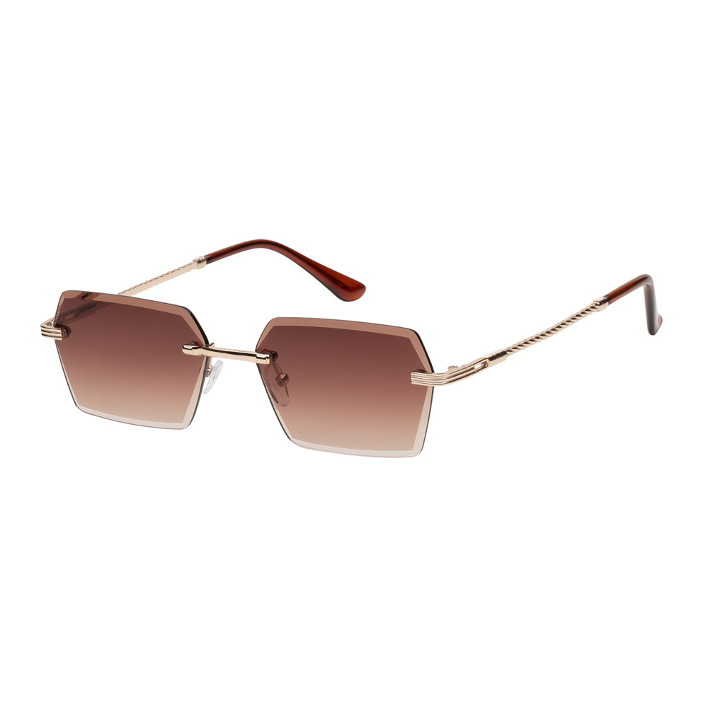 
                  
                    SUNGLASS | M20274AP/MC
                  
                