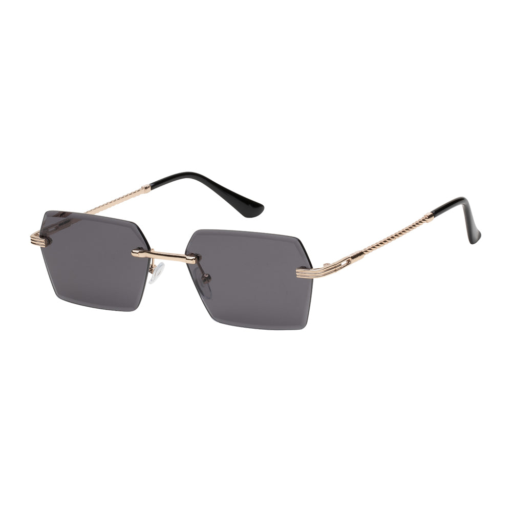 
                  
                    SUNGLASS | M20274AP/MC
                  
                