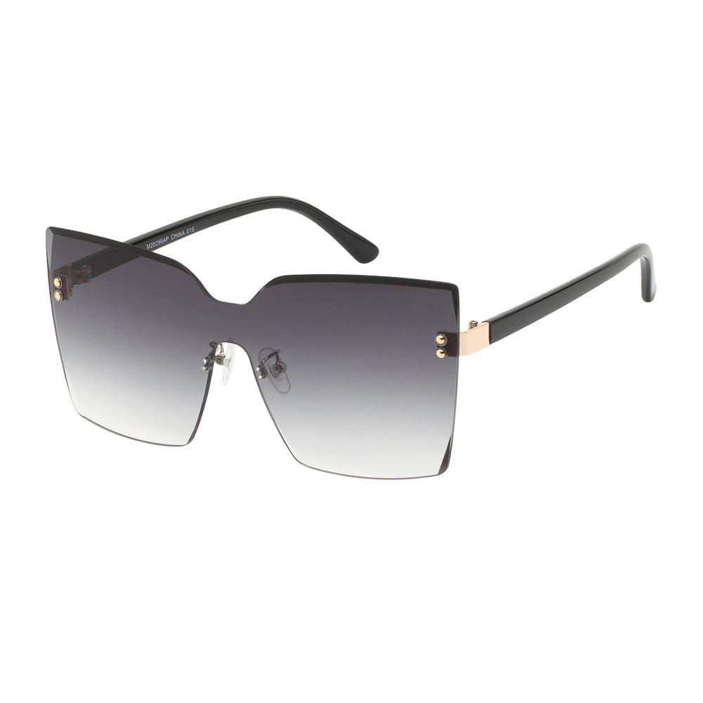 
                  
                    SUNGLASS | M20296AP
                  
                