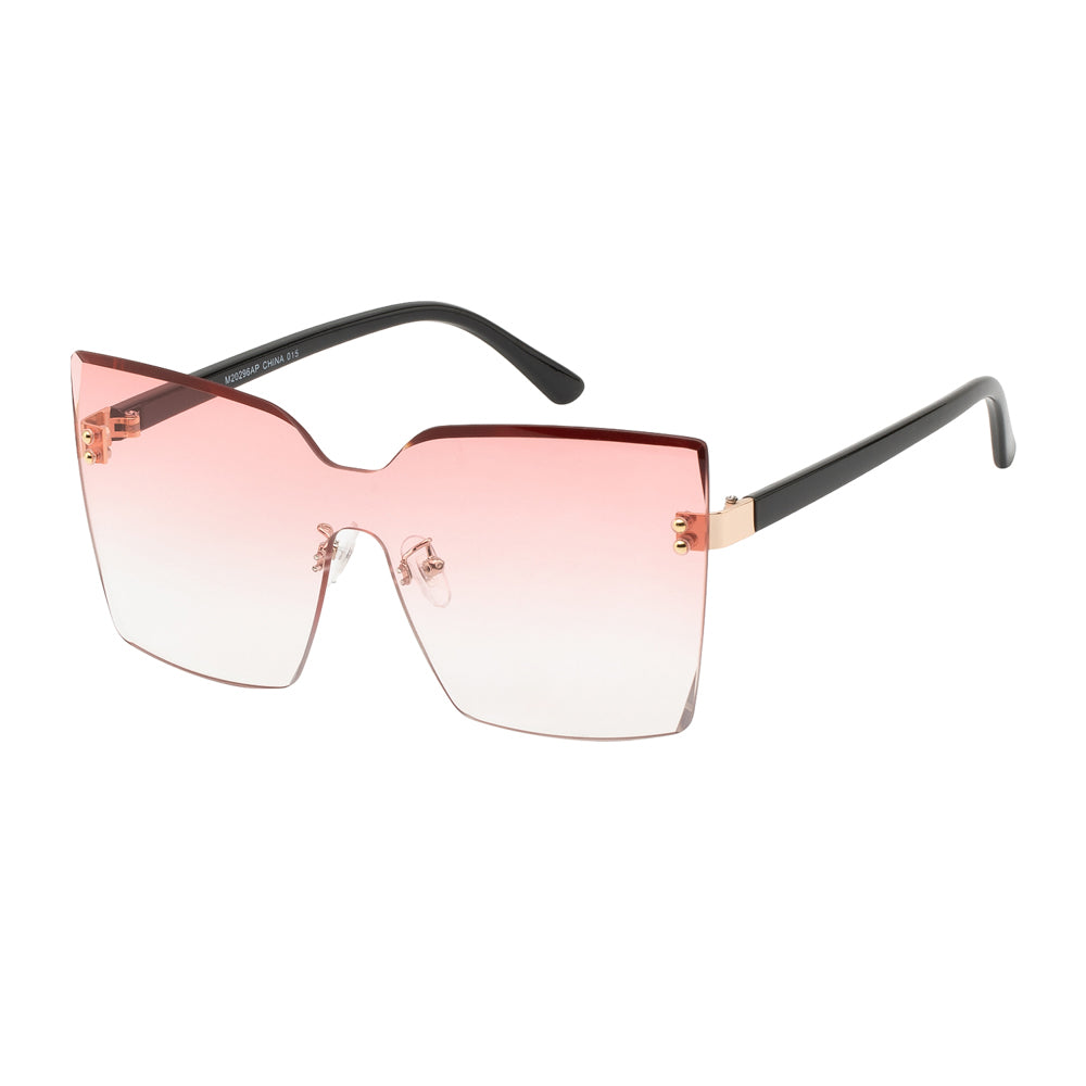 SUNGLASS | M20296AP