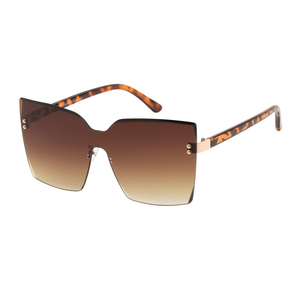 
                  
                    SUNGLASS | M20296AP
                  
                