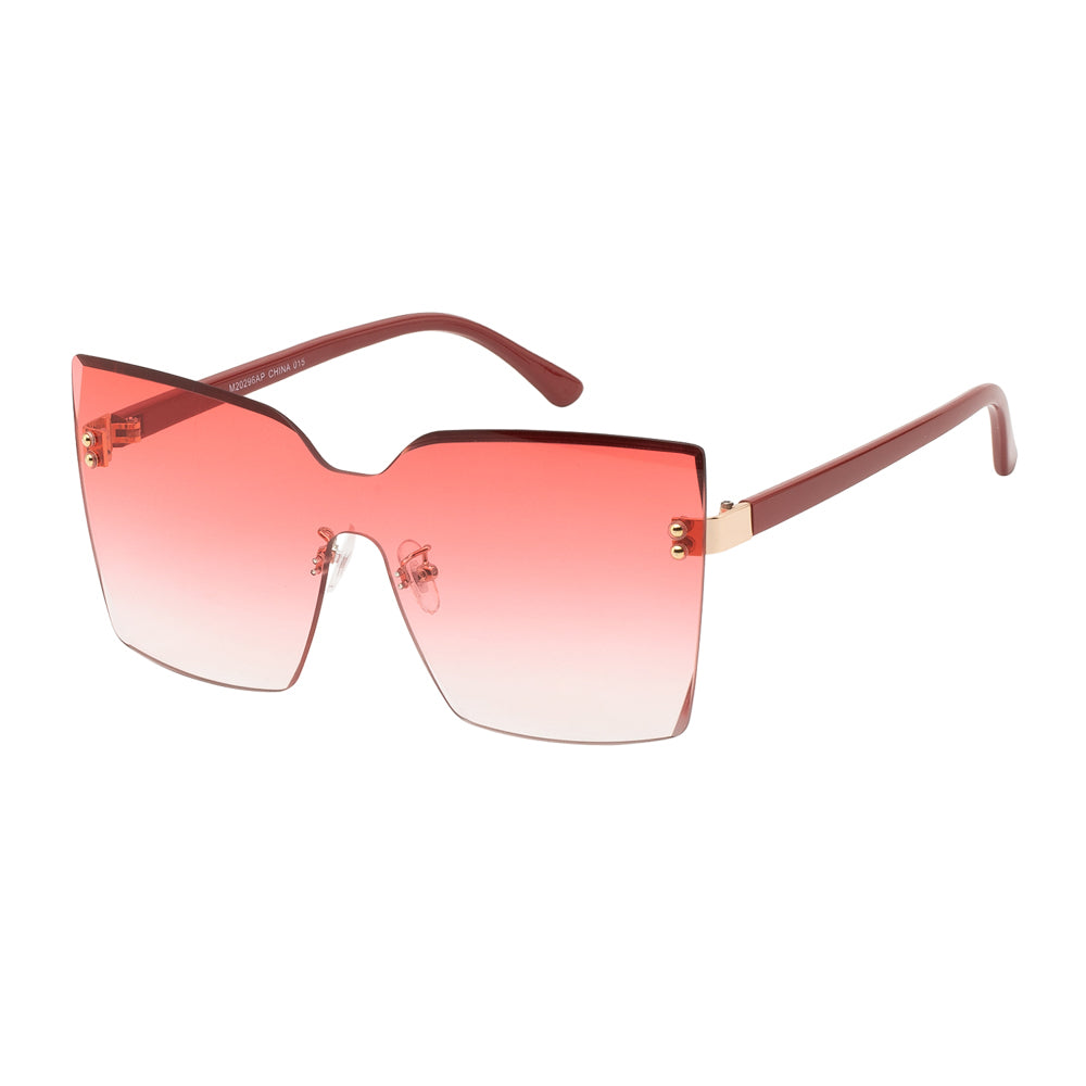 
                  
                    SUNGLASS | M20296AP
                  
                