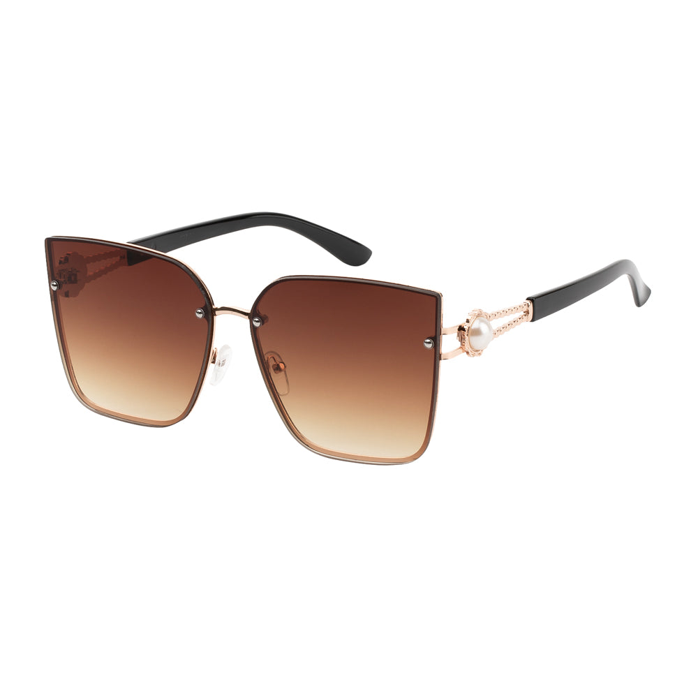 
                  
                    SUNGLASS | M20299AP/MC
                  
                