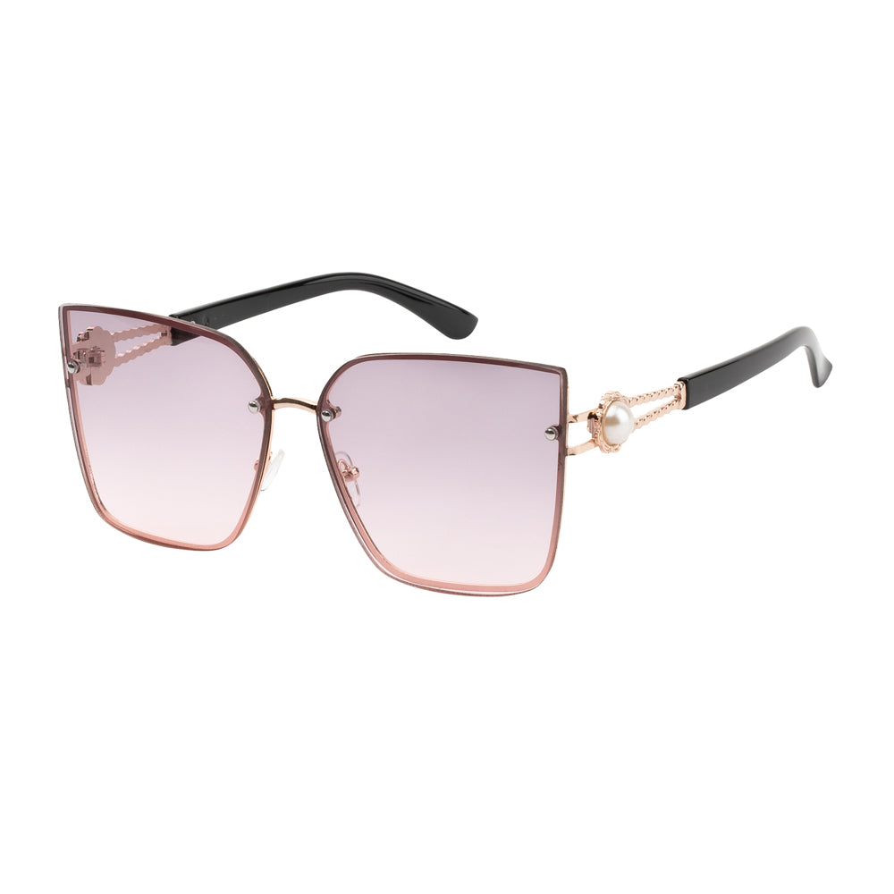 
                  
                    SUNGLASS | M20299AP/MC
                  
                