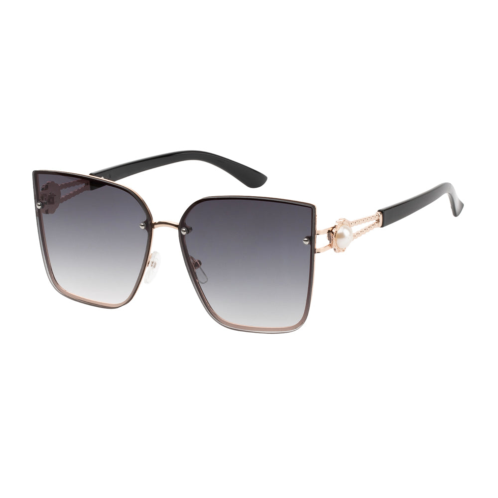 
                  
                    SUNGLASS | M20299AP/MC
                  
                