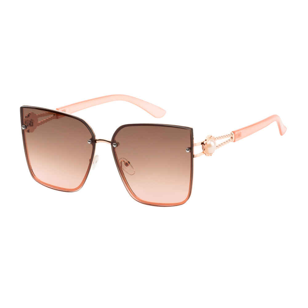 
                  
                    SUNGLASS | M20299AP/MC
                  
                