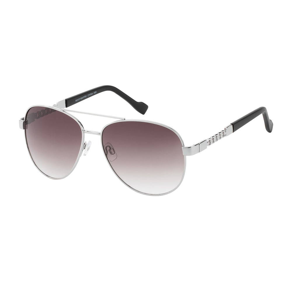 SUNGLASS | M20318AP/RV