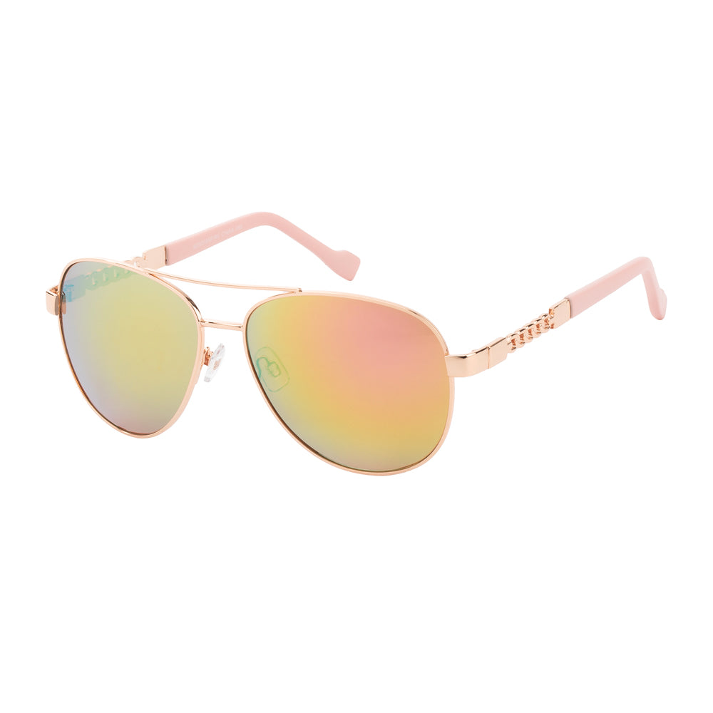 
                  
                    SUNGLASS | M20318AP/RV
                  
                