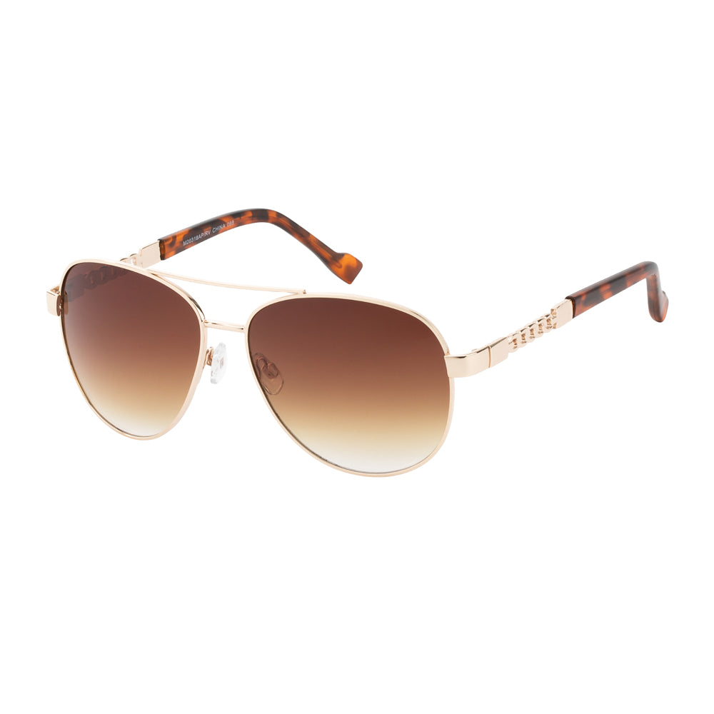 
                  
                    SUNGLASS | M20318AP/RV
                  
                