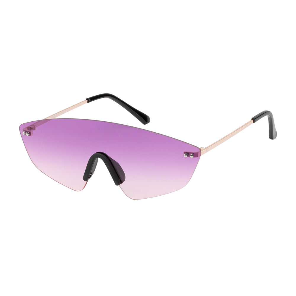 
                  
                    SUNGLASS | M20359AP/MC
                  
                