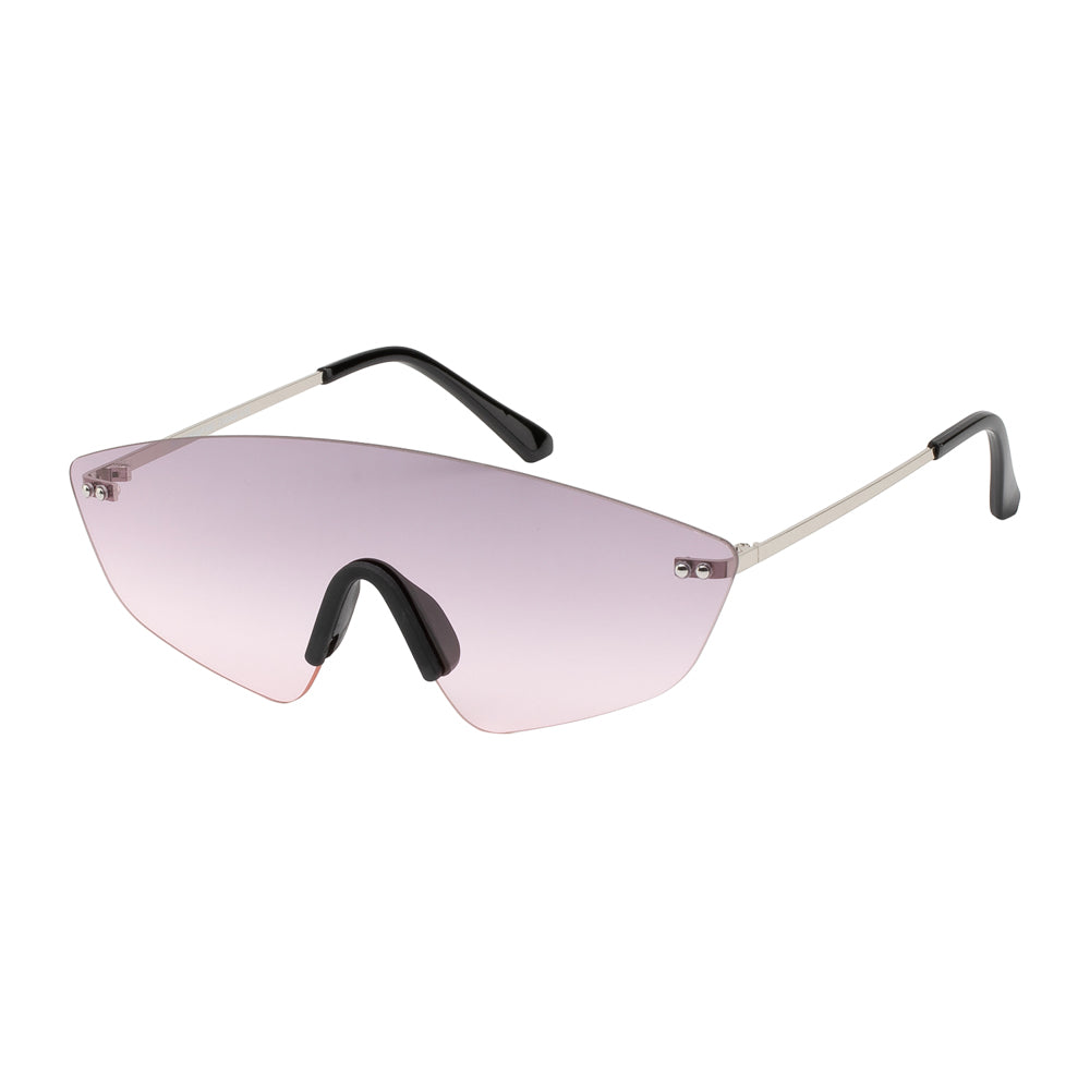 
                  
                    SUNGLASS | M20359AP/MC
                  
                