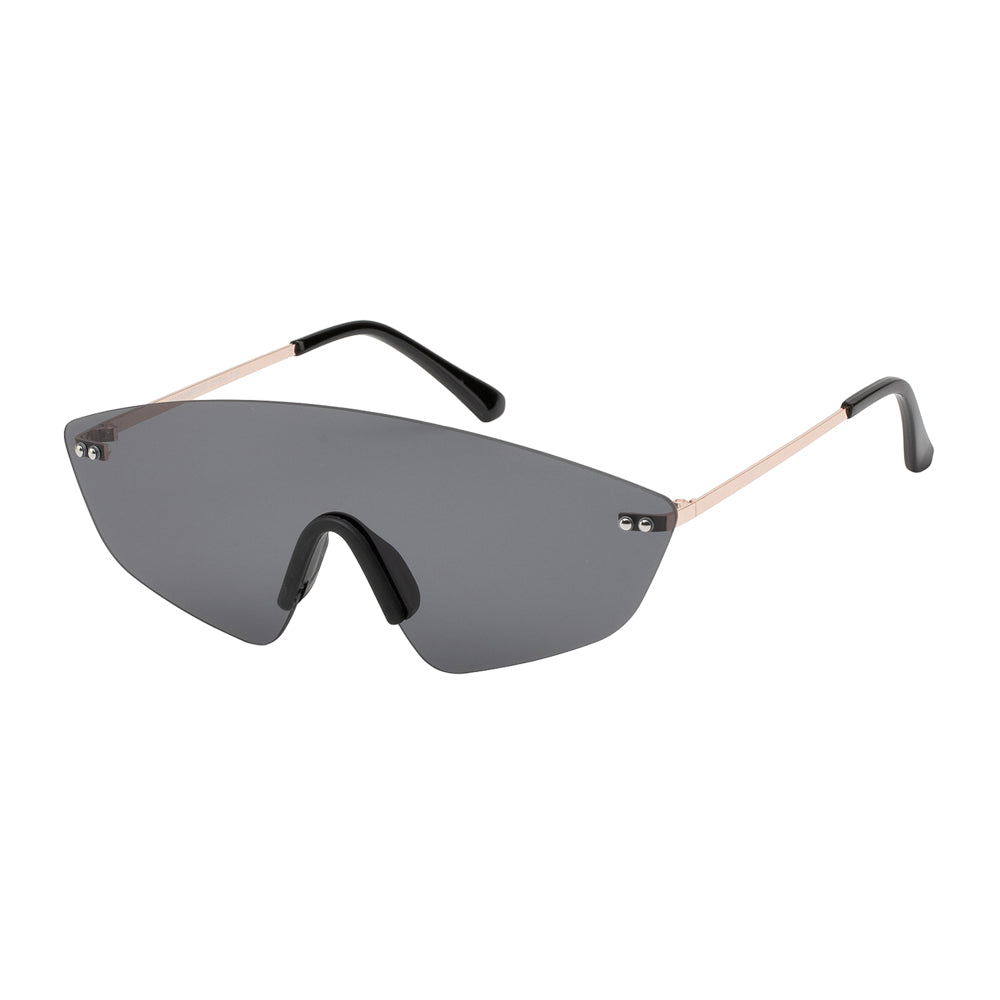 
                  
                    SUNGLASS | M20359AP/MC
                  
                