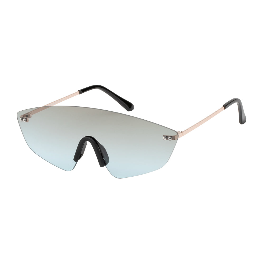 
                  
                    SUNGLASS | M20359AP/MC
                  
                