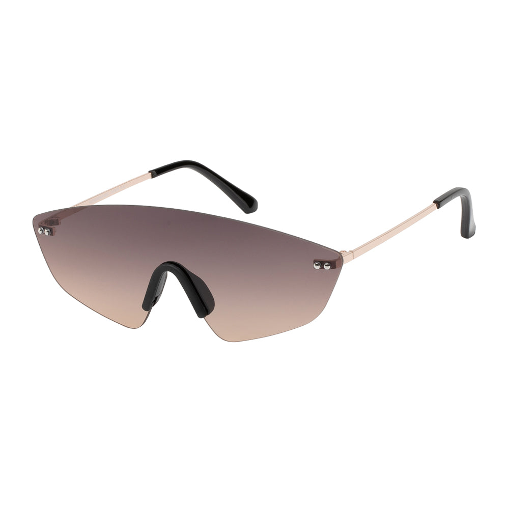 
                  
                    SUNGLASS | M20359AP/MC
                  
                
