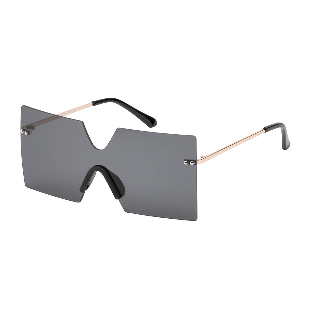 
                  
                    SUNGLASS | M20360AP/CP
                  
                