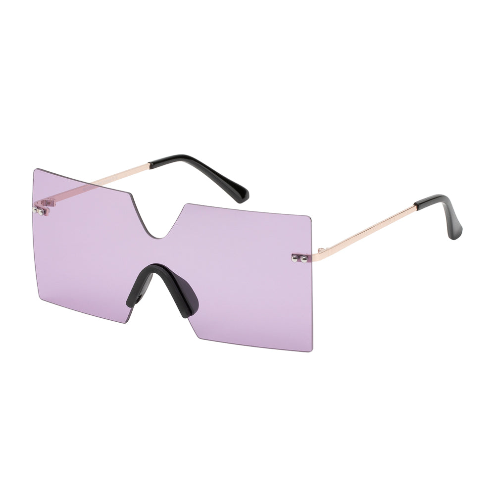 
                  
                    SUNGLASS | M20360AP/CP
                  
                