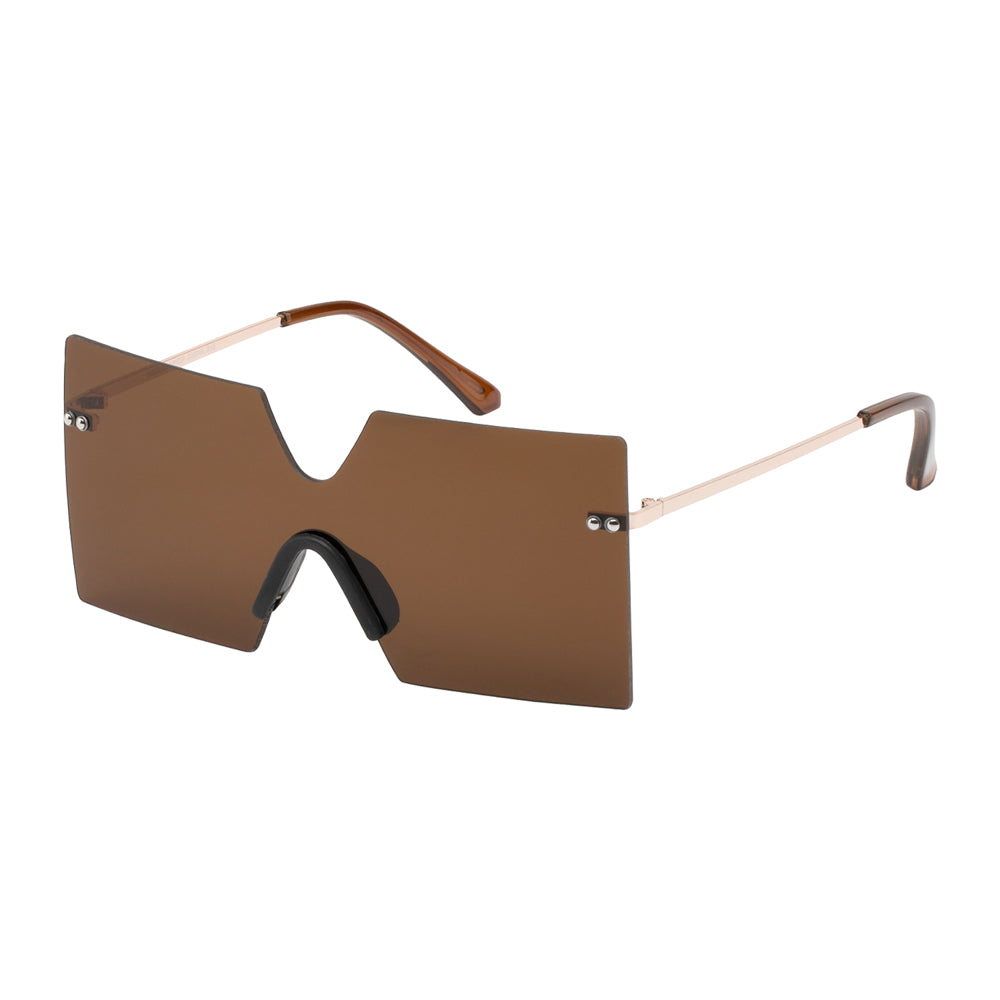 
                  
                    SUNGLASS | M20360AP/CP
                  
                