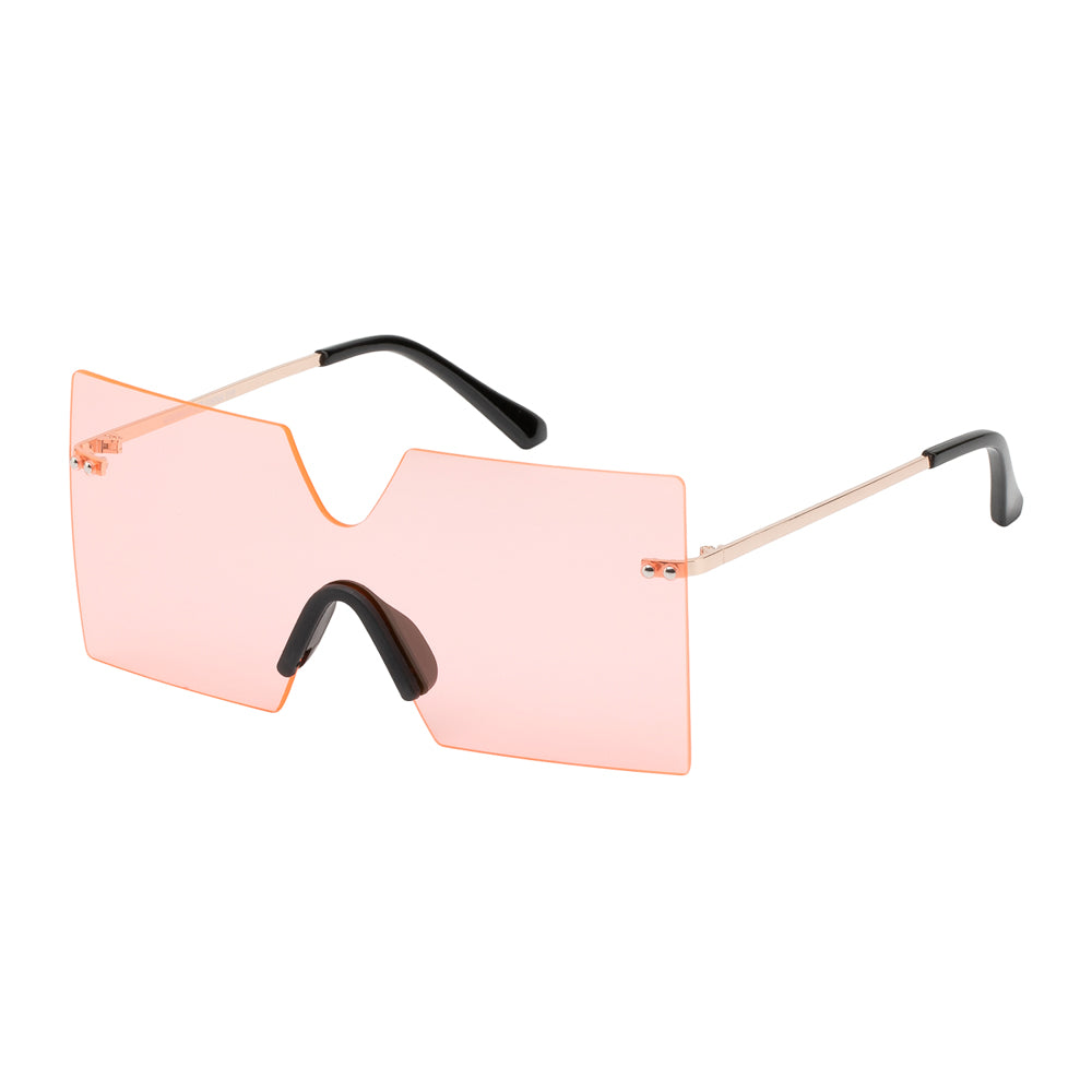 
                  
                    SUNGLASS | M20360AP/CP
                  
                