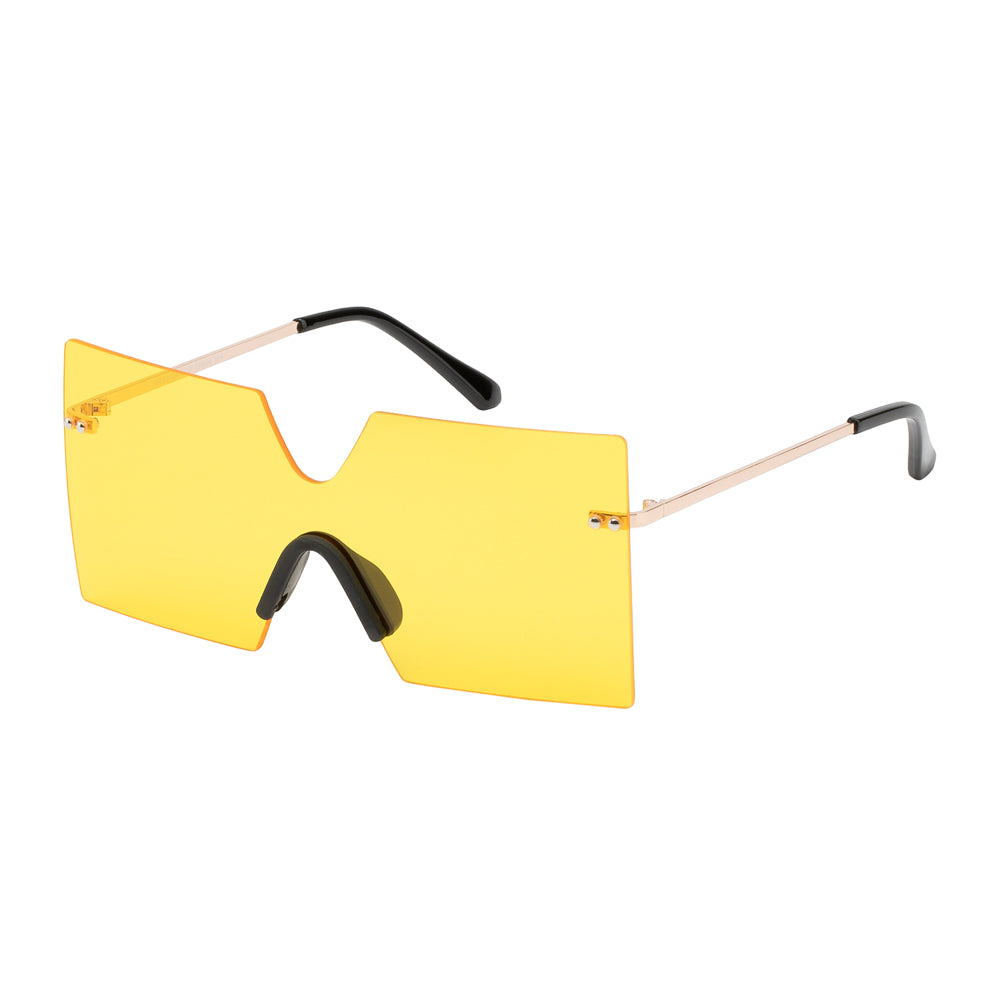 
                  
                    SUNGLASS | M20360AP/CP
                  
                