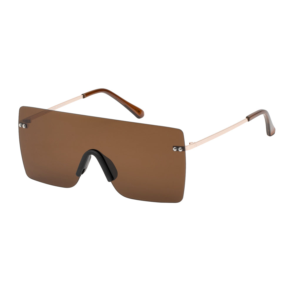 
                  
                    SUNGLASS | M20361AP/CP
                  
                