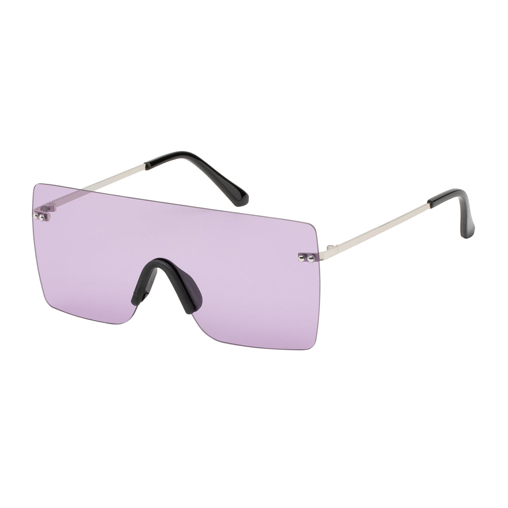 
                  
                    SUNGLASS | M20361AP/CP
                  
                