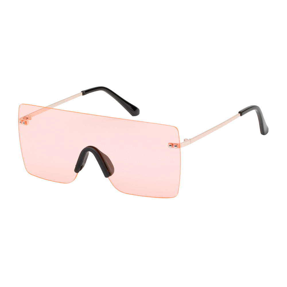 
                  
                    SUNGLASS | M20361AP/CP
                  
                