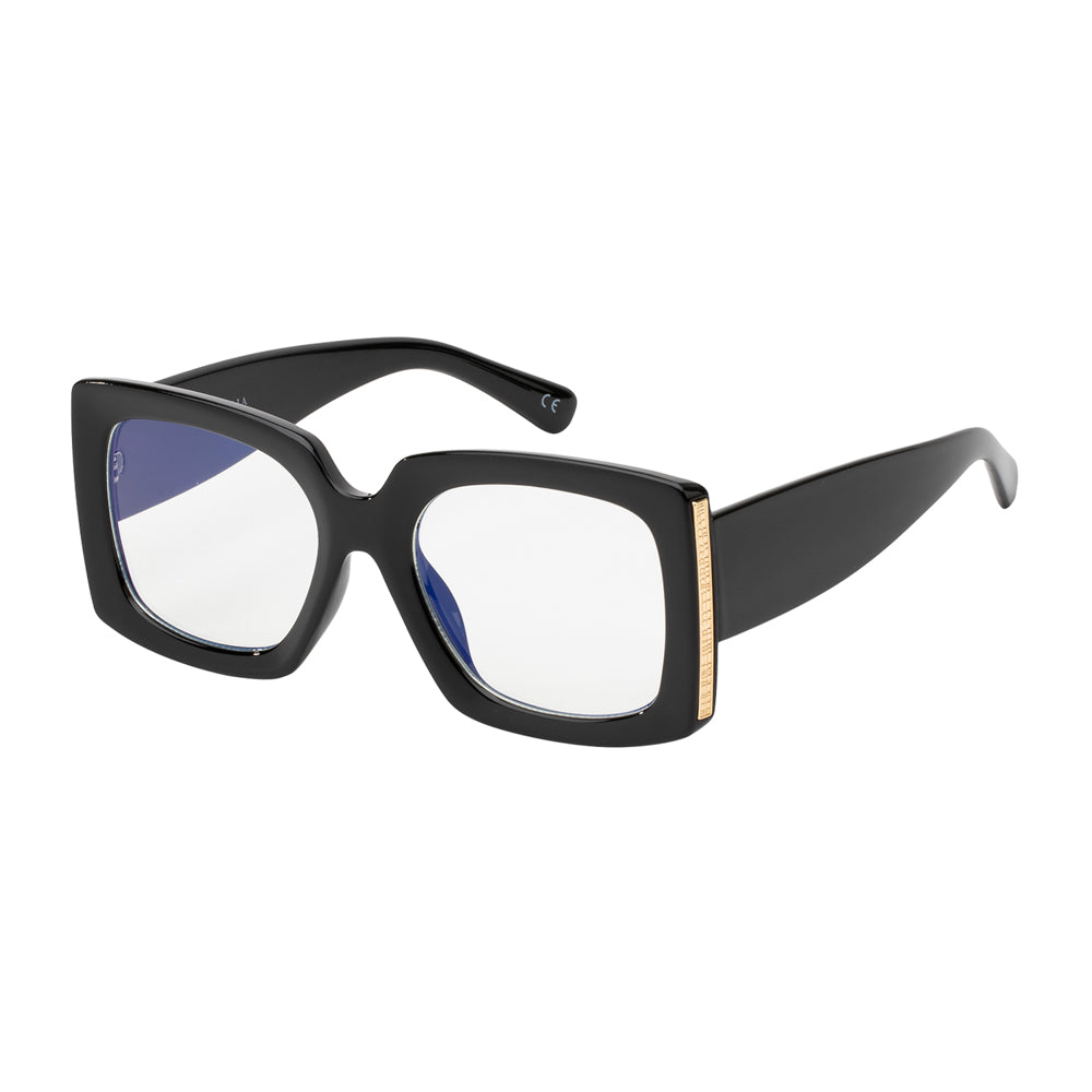 
                  
                    COMPUTER GLASSES | M20409CL/COMP
                  
                