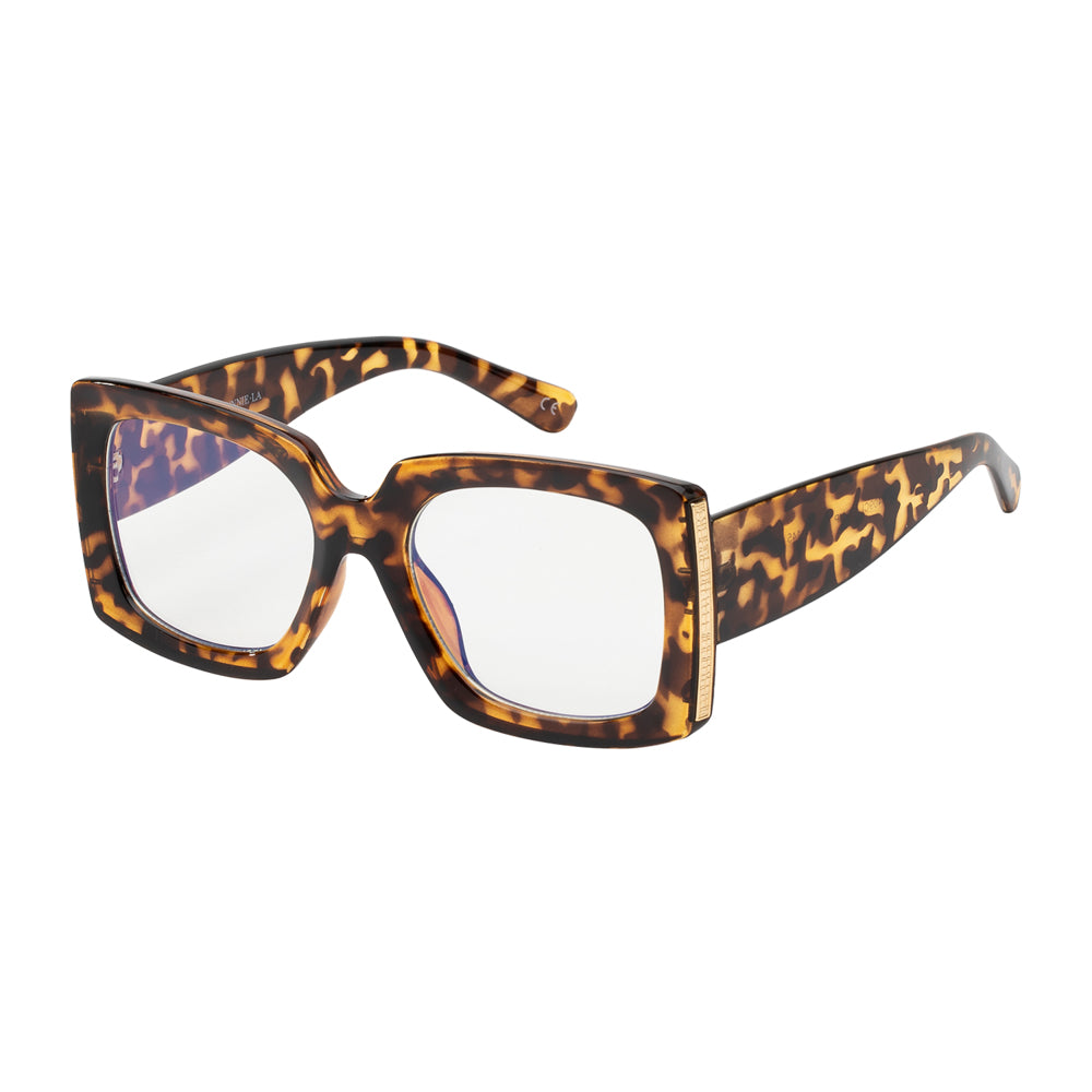 
                  
                    COMPUTER GLASSES | M20409CL/COMP
                  
                