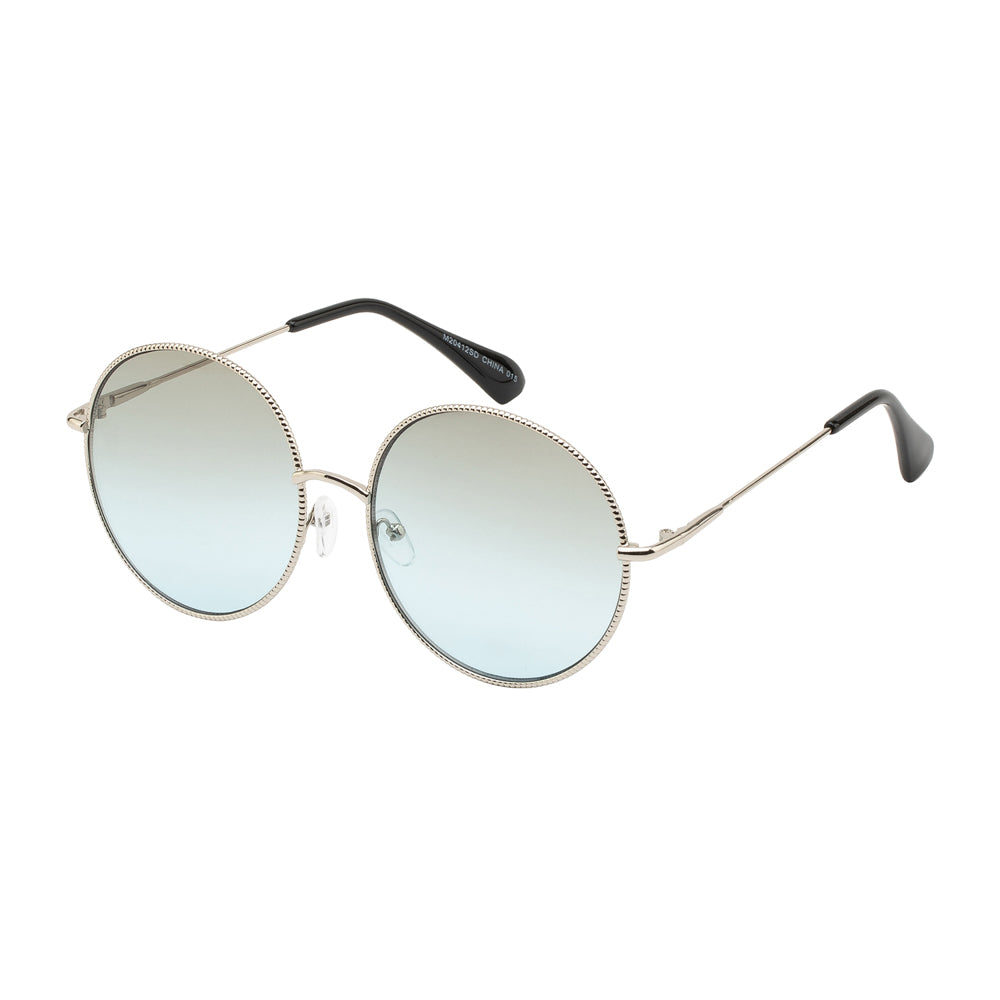 
                  
                    SUNGLASS | M20412SD
                  
                