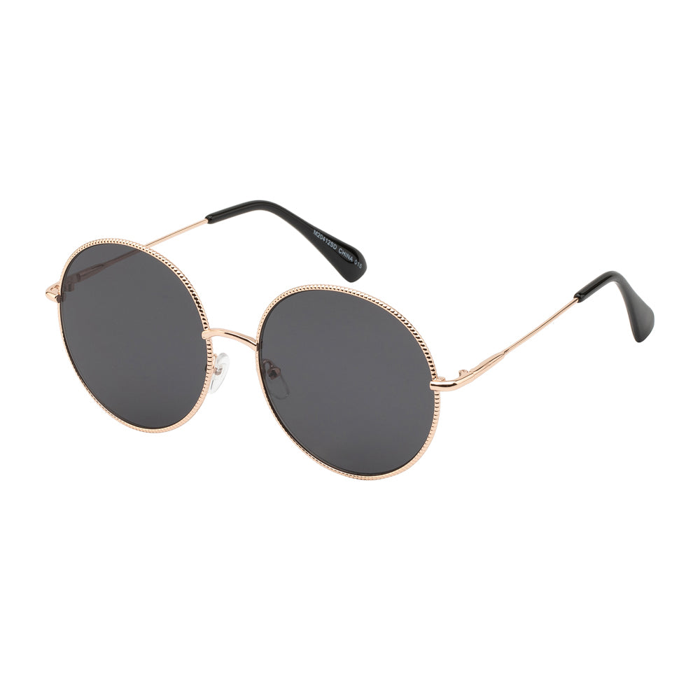 
                  
                    SUNGLASS | M20412SD
                  
                