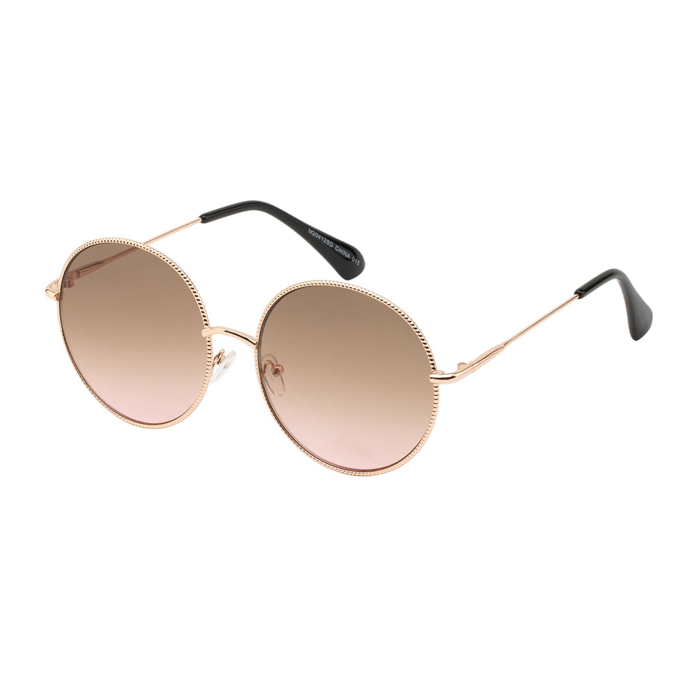 
                  
                    SUNGLASS | M20412SD
                  
                