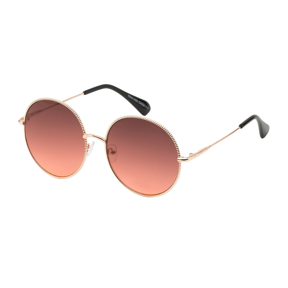 
                  
                    SUNGLASS | M20412SD
                  
                