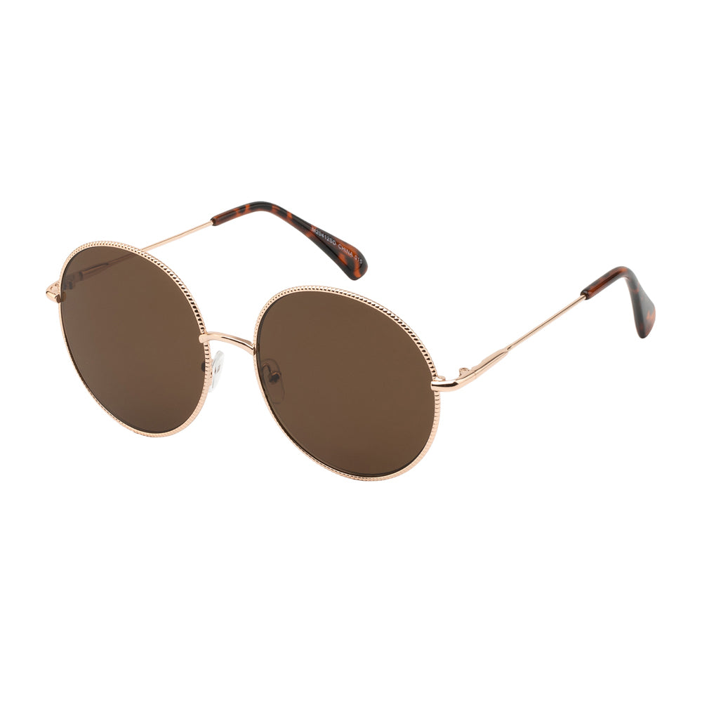 
                  
                    SUNGLASS | M20412SD
                  
                