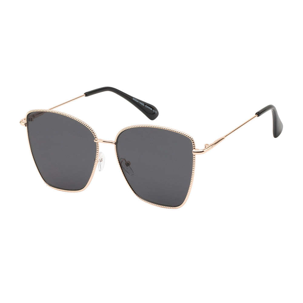 
                  
                    SUNGLASS | M20414SD
                  
                